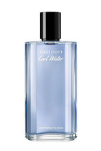 Load image into Gallery viewer, Davidoff Cool Water Grapefruit &amp; Sage 125m Limited Edition New
