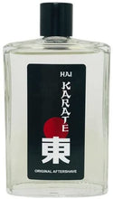 Load image into Gallery viewer, Hai Karate After Shave Lotion Original 100ml
