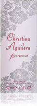Load image into Gallery viewer, Christina Aguilera Xperience Eau de Parfum Spray, 30 ml
