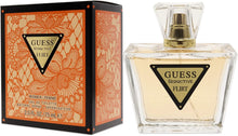 Load image into Gallery viewer, Guess Guess Seductive Flirt For Women 75ml EDT Spray
