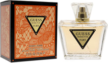 Load image into Gallery viewer, Guess Guess Seductive Flirt For Women 75ml EDT Spray
