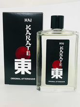 Load image into Gallery viewer, Hai Karate After Shave Lotion Original 100ml
