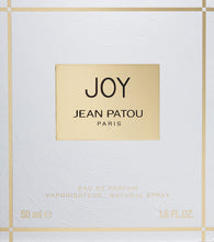 Load image into Gallery viewer, Jean Patou Joy Eau de Parfum Spray for Her 50 ml,
