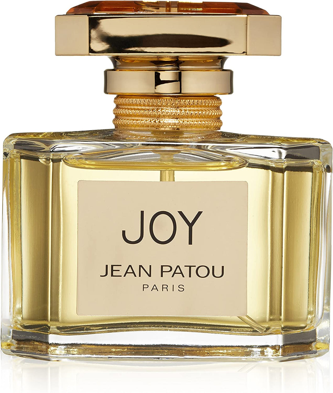 Jean Patou Joy Eau de Parfum Spray for Her 50 ml,