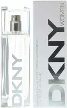 Load image into Gallery viewer, DKNY Energizing Eau De Toilette 30ml Spray For Her
