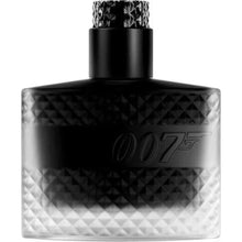 Load image into Gallery viewer, James Bond 007 Pour Homme 30ml EDT Spray for Men
