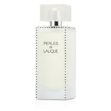 Load image into Gallery viewer, Perles De Lalique EDP Eau de Parfum Spray 100ml Women&#39;s Perfume
