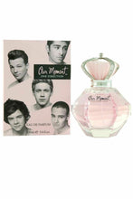 Load image into Gallery viewer, Our Moment One Direction Eau de Parfum Spray 100 ml 
