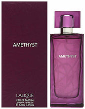 Load image into Gallery viewer, Lalique Amethyst EDP Spray 100ml Eau de Parfum
