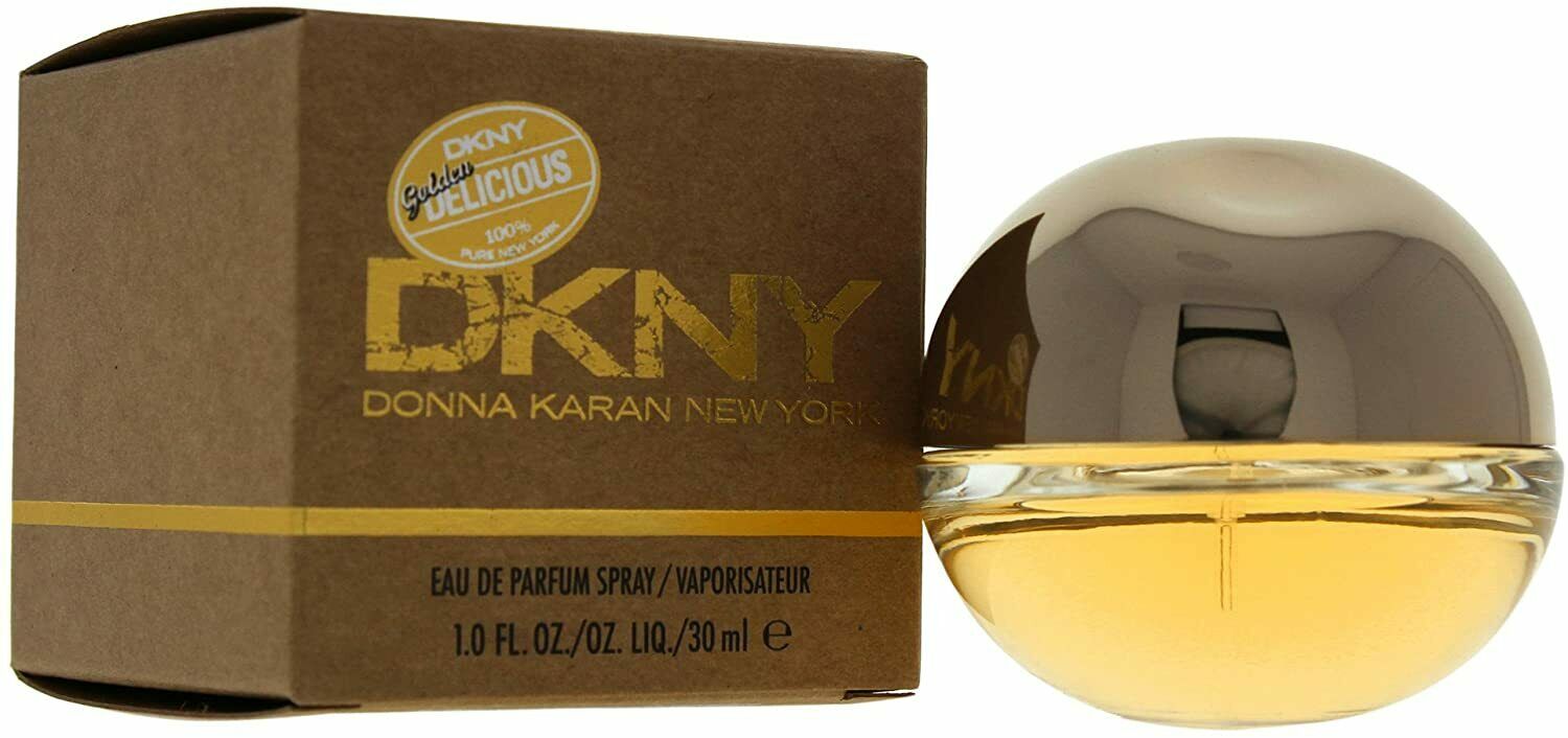 Dkny price discount range